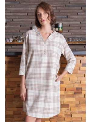 K405110 VİENETTA PLUS