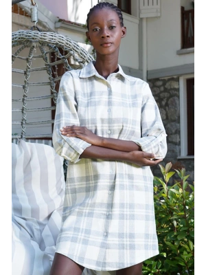 K405113 VİENETTA PLUS