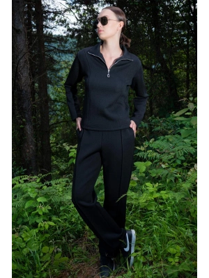 K405114 VİENETTA PLUS