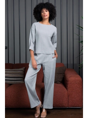 K409247 VİENETTA PLUS