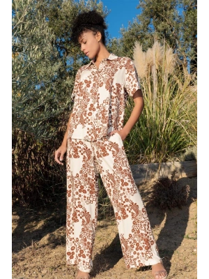 K409276 VİENETTA PLUS