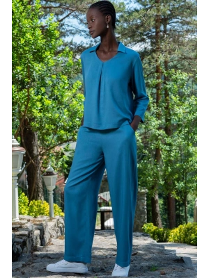 K410004 VİENETTA PLUS