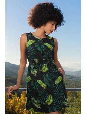 K410005 VİENETTA PLUS