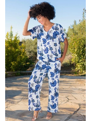 K410006 VİENETTA PLUS