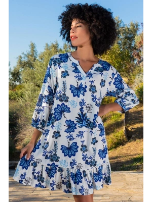 K410008 VİENETTA PLUS