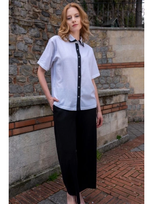 K412013 VİENETTA PLUS