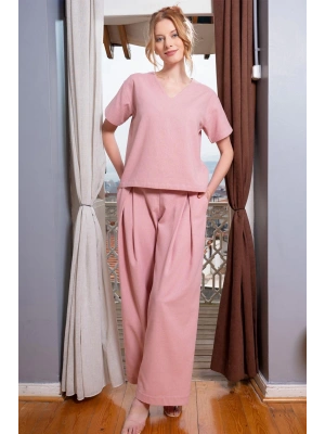 K412018 VİENETTA PLUS