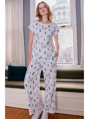 K412025 VİENETTA PLUS