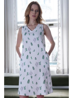 K412027 VİENETTA PLUS