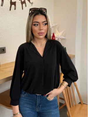 Erkek Şehir Bağcıklı Yürüyüş Yumuşak Spor Ayakkabı