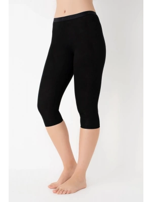 KAPRİ TAYT KADIN  900