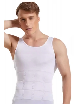 KORSE ATLET ERKEK 4418