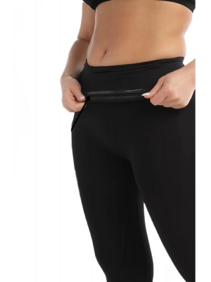 KORSE TAYT KADIN 4419