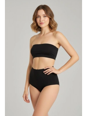 LAZER BATO  KADIN AK4236