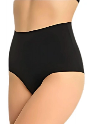 LAZER BATO KORSE KADIN 4436