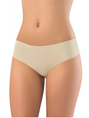 LAZER KESİM BATO KÜLOT 1051