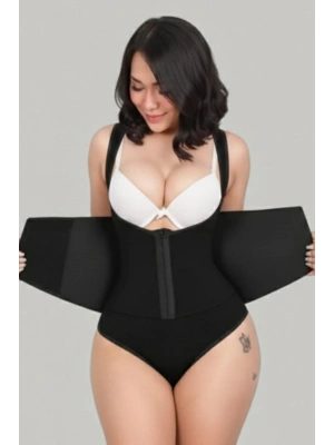 LAZER STRİNG  KADIN AK4235