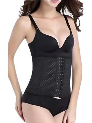 LOHUSA KORSE KADIN 4421