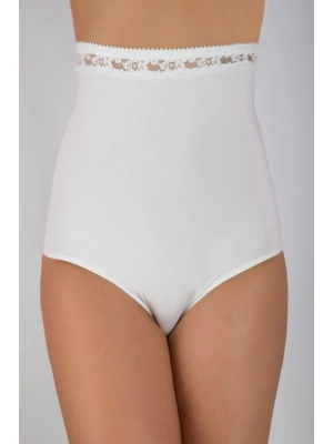 MAXI CORSET KADIN  925