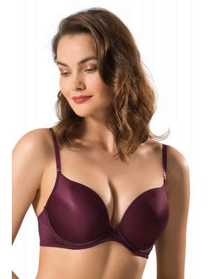 MİCRO KAPLI SİHİRLİ SÜTYEN KADIN 7033