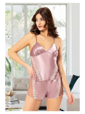 MİSS LARİS 3063 GECELİK