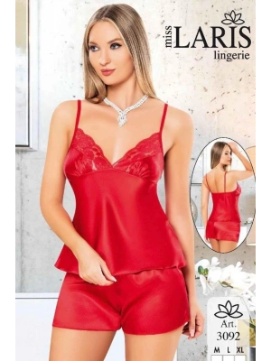 MİSS LARİS 3092 GECELİK