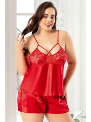 MİSS LARİS 4227 GECELİK