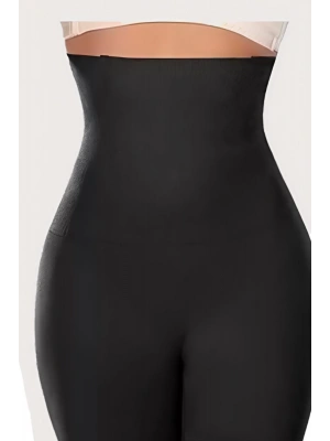 PAÇALI KORSE KADIN 4417