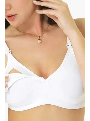 PENYE EMZİRME SÜTYEN