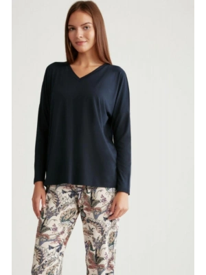 PİJAMA TAKIM KADIN 327