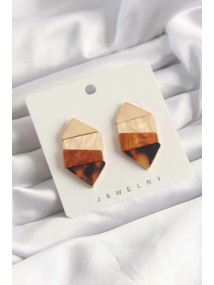 316L Çelik Gold Renk Güneş Model Vintage Kadın Kolye