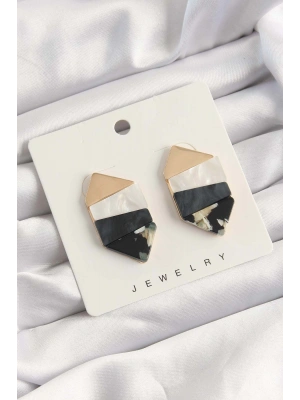 316L Çelik Gümüş Renk Zirkon Taşlı Nazar Boncuk Model Kadın Kolye