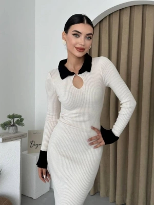 Erkek Esnek Hareket Bağcıklı Yürüyüş Spor Ayakkabı