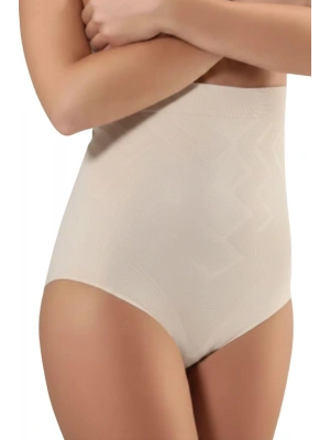 SLİP KORSE KADIN AK4216