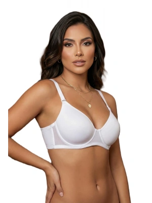 SOFT CUP SÜTYEN KADIN LJ9050