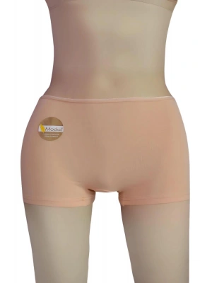 ŞORT MODAL KÜLOT KADIN 2465