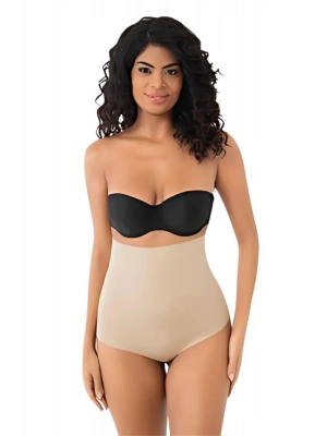 STRİNG KORSE KADIN 4430