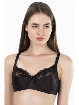 SÜPER MINIMISER TOPARLAYICI C-CUP SÜ 805