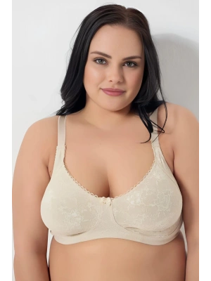 SÜTYEN B CUP KADIN 5025