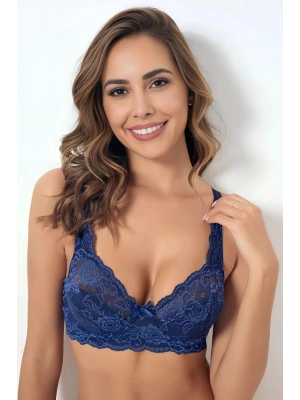 SÜTYEN B CUP KADIN 5030