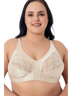 SÜTYEN B CUP KADIN 5035