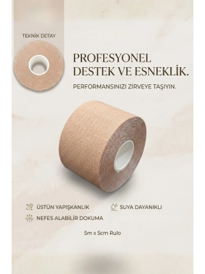 SÜTYEN BANDI AKS06