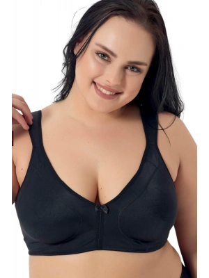 SÜTYEN C CUP K KADIN 5045