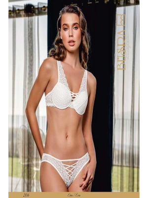 SÜTYEN TAKIM KADIN 206