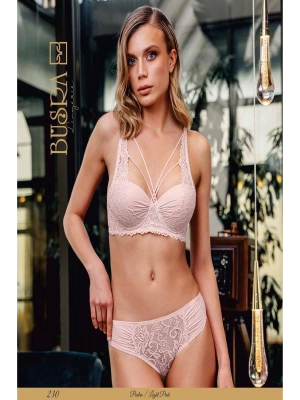 SÜTYEN TAKIM KADIN 230