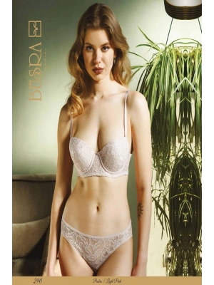 SÜTYEN TAKIM KADIN 290