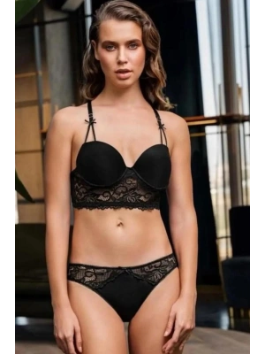 SÜTYEN TAKIM KADIN 312