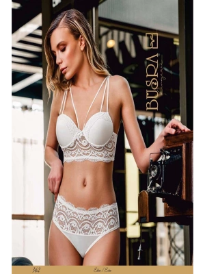 SÜTYEN TAKIM KADIN 362