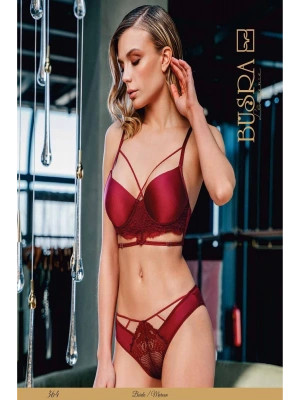 SÜTYEN TAKIM KADIN 364