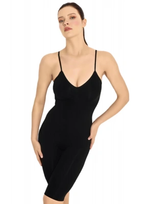 TAM BOY KORSE KADIN 4428